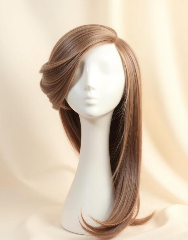 Bonestraight unit( 10”)