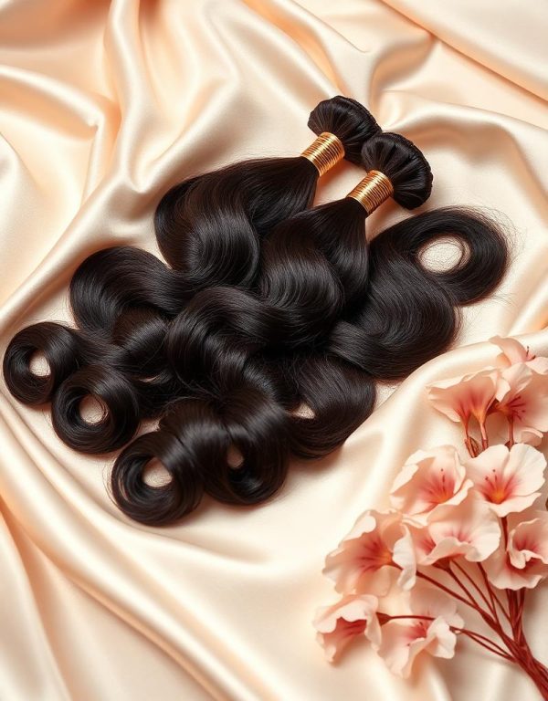 Chinese’s bonestraight unit